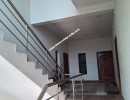 13 BHK Independent House for Sale in Tiruchirappalli